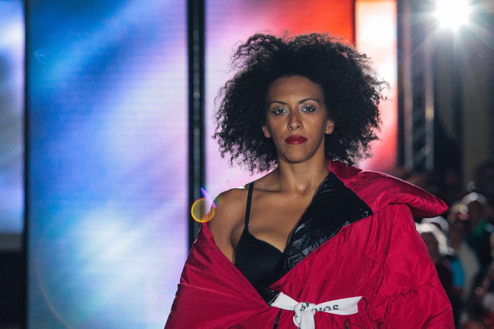 180707 Modenacht 225